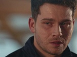 Replay 9-1-1 - S9 E15 - Choisis ton poison