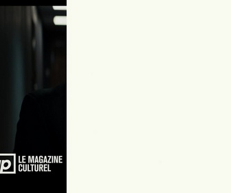 Replay Clap - Le magazine culturel du 15 mars 2026