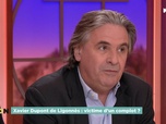 Replay On a du nouveau - Emission du 03-04-26