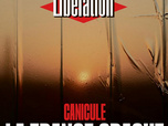 Replay Dans la presse - Canicule : la France en surchauffe
