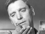 Replay Le prisonnier d'Alcatraz