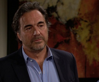 Replay Amour, gloire et beauté du 21 novembre 2025