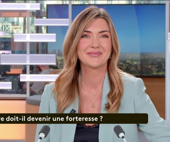 Replay Le 10h/12h - 25/10/2025