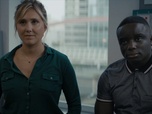 Replay Syndrome [E] - S01 E02