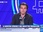 Replay BFM Crypto, le Club