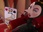 Replay Alice et Lewis