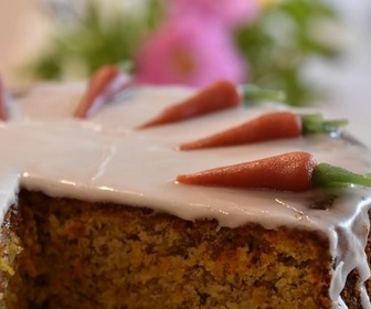 Replay Le canton d'Argovie, Suisse - Cuisines des terroirs