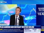 Replay L'intégrale de Good Morning Market du vendredi 8 mai