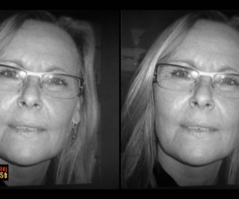 Replay Faites entrer l'accusé - S4E23 - Sylviane Fabre, la colère d'une femme blessée