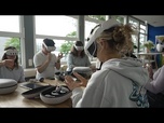 Replay Un nouvel écosystème d'apprentissage fondé sur la curiosité personnelle