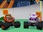 Replay Blaze et les Monster Machines