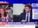 Replay Tout le monde veut savoir