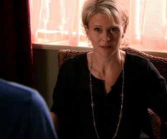 Replay Kyle XY - S3 E7 - On connaît la chanson