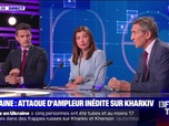 Replay L'intégrale de News Box du samedi 7 juin