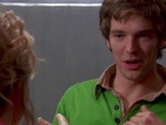 Replay Seconde chance - S03 E18