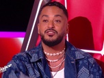 Replay The voice kids - Saison 09 Prime 3