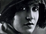 Replay ARTE Journal - Les photos de Tina Modotti pour un mode plus juste