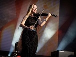 Replay M'era Luna 2025 - Subway to Sally