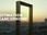 Replay Destination francophonie