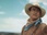 Replay Hondo, l'homme du désert