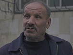 Replay ARTE Reportage - Syrie : Damas, le goût de la liberté