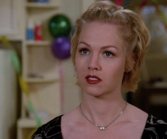 Replay Beverly Hills, 90210 - S08 E25 - Espoirs déçus