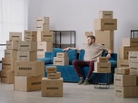 Replay Amazon - Dopamine
