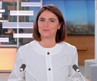 Replay Tout est politique - 06/05/2026