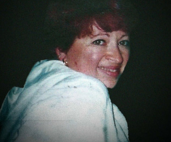 Replay Faites entrer l'accusé - S22E6 - François Darcy, la balle dans le dos