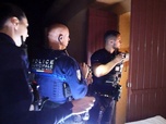 Replay Flic story - S1E3 - Police Municipale d'Argelès-sur-mer - Episode 3