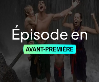 Replay C'est la famille : Bienvenue dans leur vraie vie - S7 E46 - Tournant de la vie