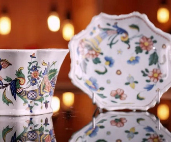 Replay Affaire conclue, tout le monde a quelque chose à vendre - 03/12/2025