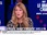 Replay Le Grand Oral 2027