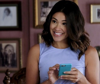 Replay Jane the virgin - S4 E2 - Raison et sentiments