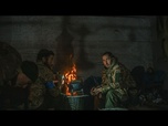 Replay Ma mort était inévitable : les prisonniers de guerre ukrainiens racontent la prise de Marioupol