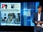 Replay Dans La Presse