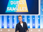 Replay Duels en familles - 07/10/2025