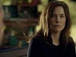Replay Mary kills people - S2 E6 - Le talon d'Achille