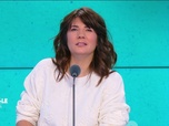 Replay Estelle Midi - Lyon : fallait-il interdire la marche pour Quentin ?