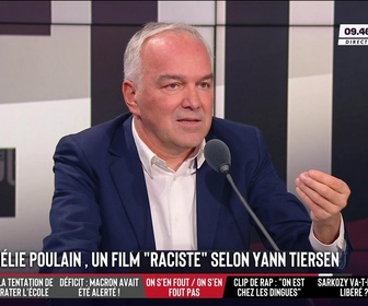 Replay Les Grandes Gueules - Incendie en marge du tournage d'un clip de rap à Rillieux-la-Pape : on est chez les dingues , dit le maire. D'accord ou pas ?