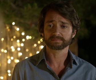 Replay Camping paradis - S17 E04 - Une colo au Paradis (Partie 2)