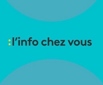 Replay L'info chez vous du dimanche 21 juillet 2024