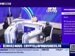 Replay BFM Crypto, le Club : Que pensez-vous du token NEWT ? - 16/10