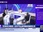 Replay BFM Crypto, le Club