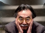 Replay Invitation au voyage - 31/08/2026 - Au Japon, les bulles nostalgiques de Taniguchi