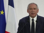 Replay C dans l'air - Bloquons tout, dette... la France entre dans le dur