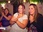 Replay Quatre mariages pour une lune de miel