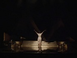 Replay ARTE Journal - Cabaret Téheran : les voix de la nuit iranienne