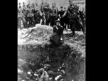 Replay Derrière le pistolet : 80 ans pour démasquer un nazi - Le dessous des images