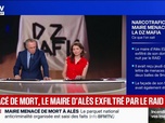 Replay L'intégrale de Midi BFM du mardi 21 juillet 2026